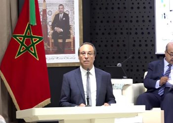 Le CESE alerte sur les dérives du travail non standard et appelle à une réforme du Code du travail l DRH.ma