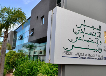 CESE : Perspectives d’amélioration du régime d’indemnité pour perte d’emploi au Maroc