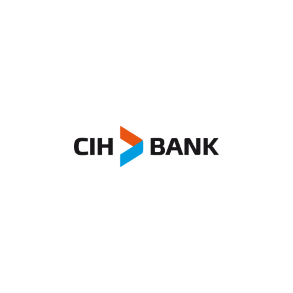 CIH BANK l Offres d'emploi en RH l DRH.ma