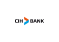 CIH BANK l Offres d'emploi en RH l DRH.ma