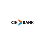 CIH Bank