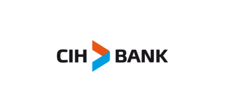 CIH BANK l Offres d'emploi en RH l DRH.ma