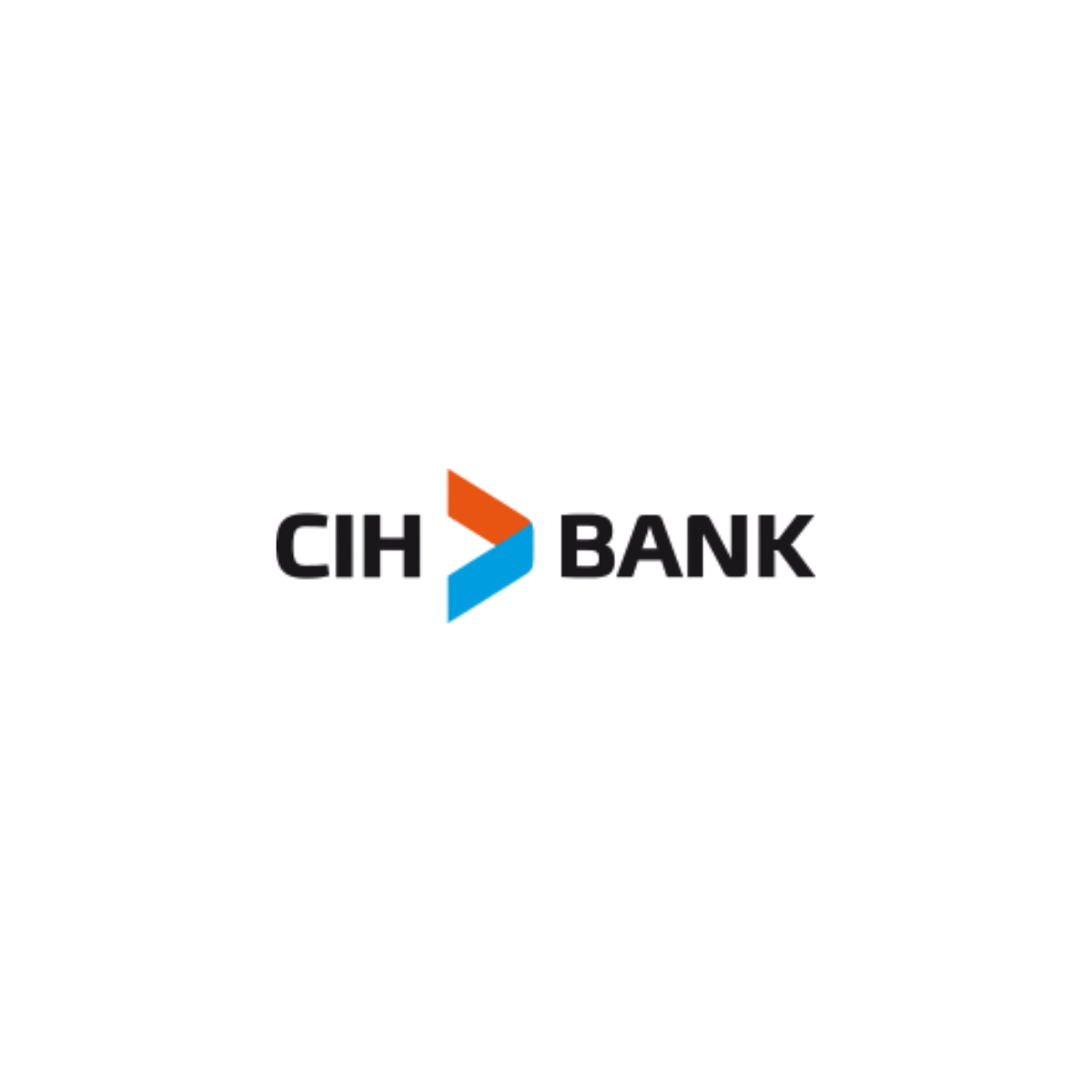 CIH BANK l Offres d'emploi en RH l DRH.ma