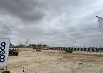 COBCO : une gigafactory stratégique qui repositionne le Maroc dans l’industrie verte mondiale