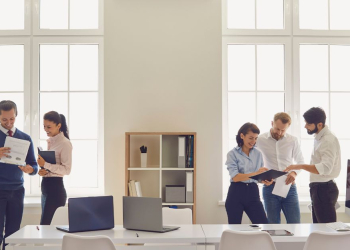 Cas pratiques de RSE réussis dans des entreprises marocaines : inspirations pour les DRH