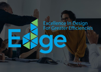 Certification EDGE : comprendre les trois niveaux du label pour structurer sa stratégie égalité