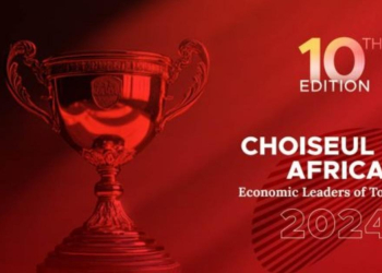 Le Classement Choiseul : une distinction des Jeunes Dirigeants Émergents