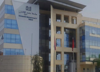 Classement QS 2026 : l’Université Mohammed V de Rabat confirme sa suprématie nationale