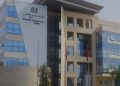 Classement QS 2026 : l’Université Mohammed V de Rabat confirme sa suprématie nationale l DRH.ma