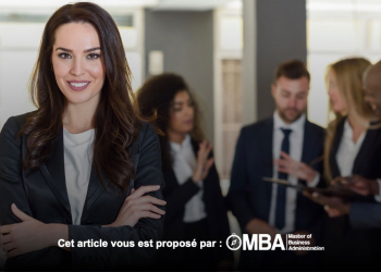 Combien coûte un MBA au Maroc ?