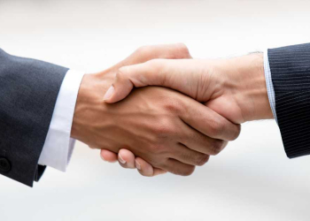 Comment choisir votre partenaire titres-restaurant au Maroc ?