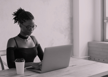 Comment développer sa marque employeur ?
