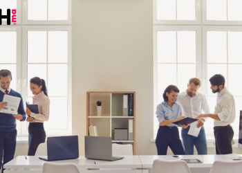 Comment fonctionne le portage salarial : guide complet