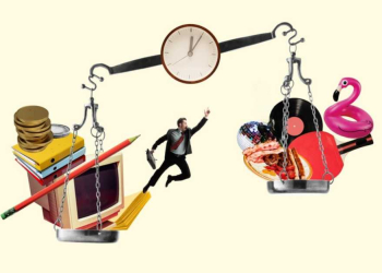 Comment les DRH peuvent-ils optimiser la gestion des congés pour maintenir la productivité au Maroc ?