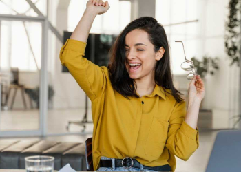 Employer branding pour la Génération Z : développer une marque employeur forte et adaptée