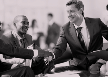 Comment optimiser vos outils RH au profit de la productivité ?