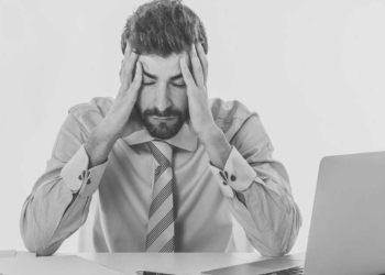 Comment prévenir le burn-out estival et trouver l’équilibre entre travail et détente ?