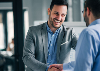 Tendances marque employeur en 2022 ?