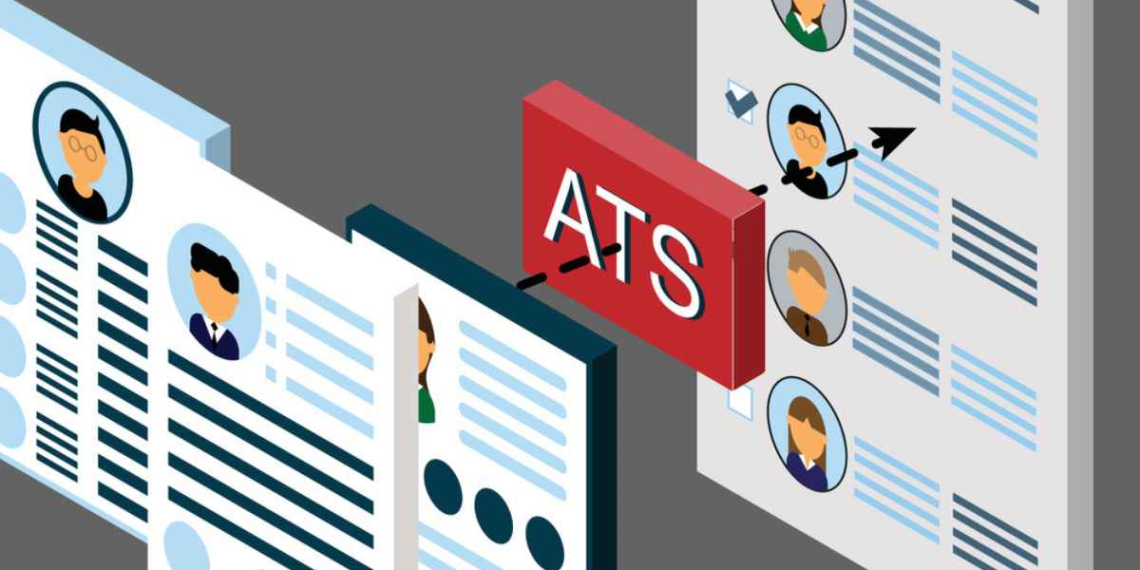 Comparaison des ATS les plus notables : un guide pratique - DRH.ma