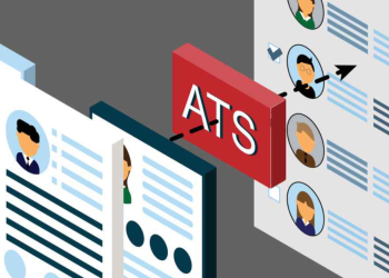 Comparaison des ATS les plus notables : un guide pratique