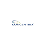 Concentrix