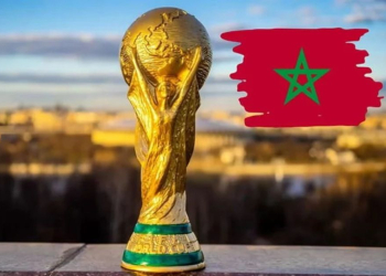 Coupe du Monde 2030 : entre 70 000 et 120 000 emplois à pourvoir au Maroc, un défi de compétences à relever