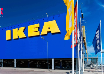 Les rappels de produits chez IKEA Maroc : Gérer les crises RH