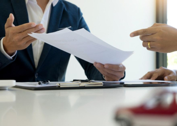 Flotte automobile : Entre leasing et LLD, faites le bon choix !