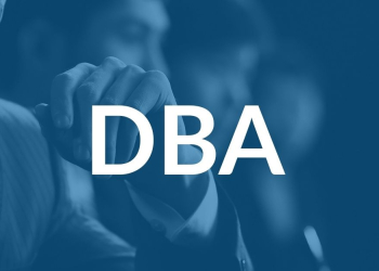 Le DBA : un diplôme pour les leaders d’aujourd’hui et de demain