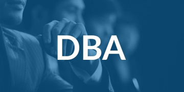 Le DBA : un diplôme pour les leaders d’aujourd’hui et de demain