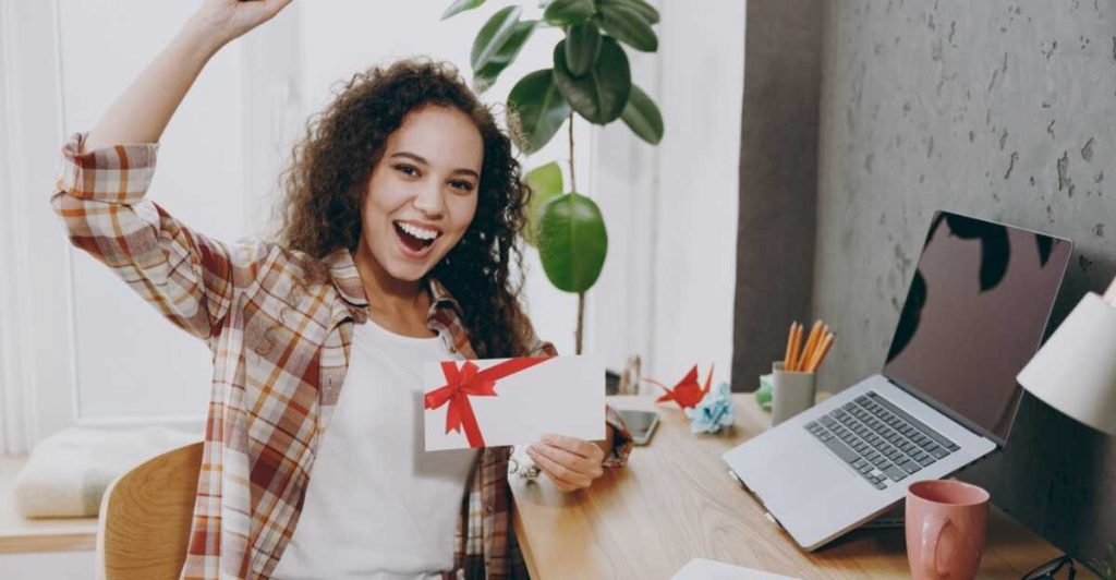 Pluxee Maroc : innovation dans les avantages et l’engagement des collaborateurs