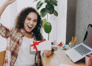 Pluxee Maroc : innovation dans les avantages et l’engagement des collaborateurs