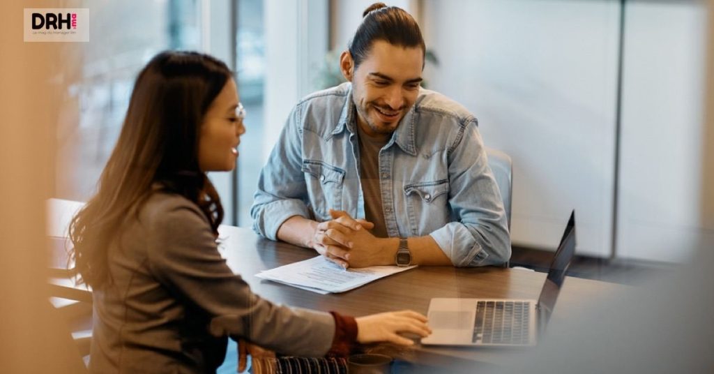 Simplification des déclarations : Le passage au transfert via DAMANCOM