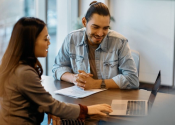 Simplification des déclarations : Le passage au transfert via DAMANCOM