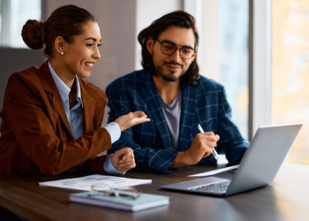 Déclaration de salariés : guide pratique pour les entreprises Marocaines