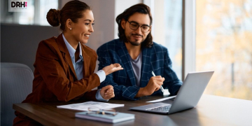 Déclaration de salariés : guide pratique pour les entreprises Marocaines