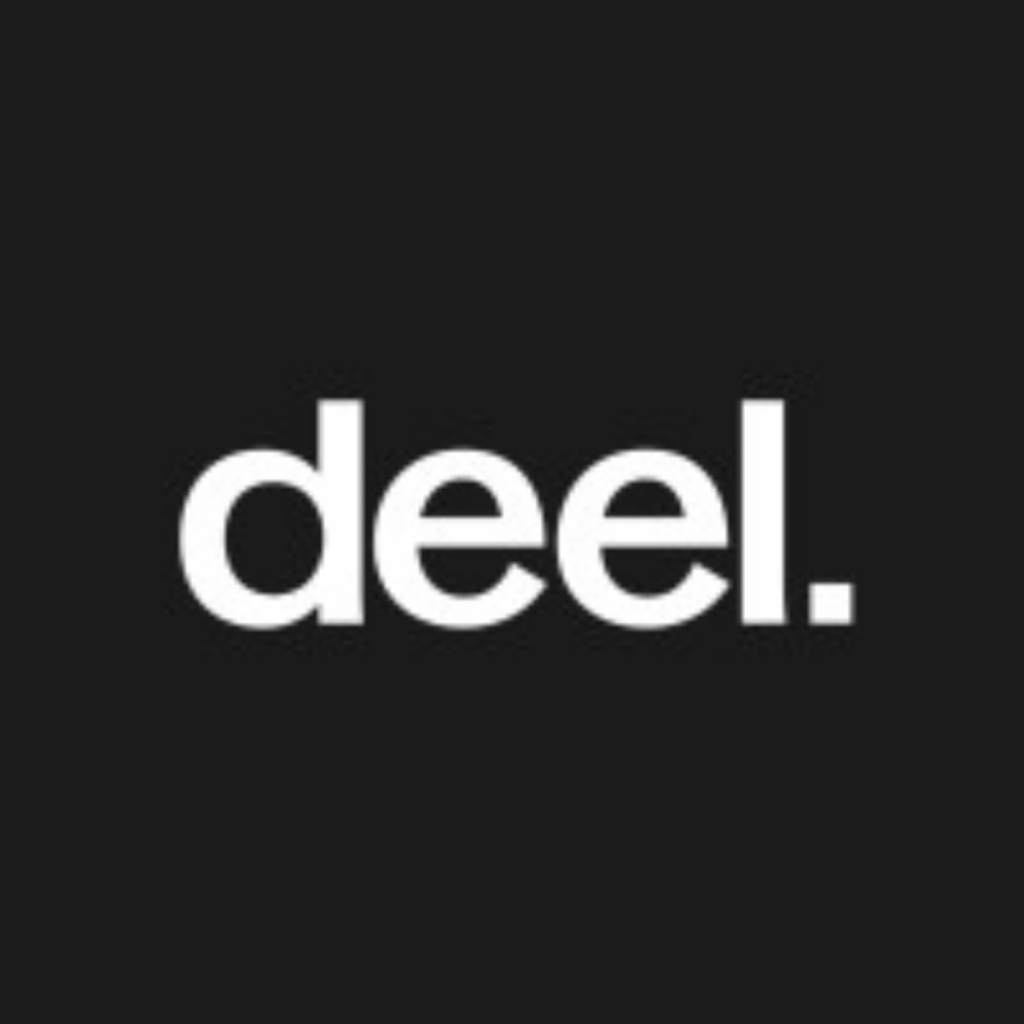 Talent Acquisition Specialist – Deel