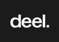 Talent Acquisition Specialist – Deel