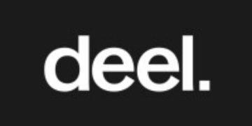 Talent Acquisition Specialist – Deel