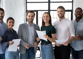Les trois dimensions des défis des compétences en gestion des ressources humaines
