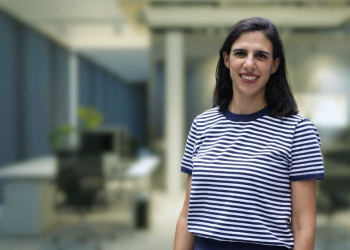 [INTERVIEW] Deloitte Extended Services labellisé Great Place to Work : entretien avec Mélanie Benali, Directrice des Ressources Humaines