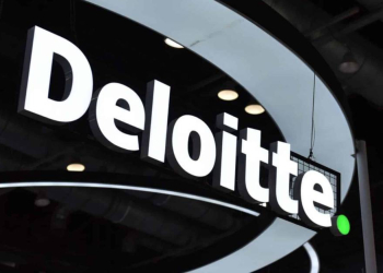 Deloitte Extended Services reçoit le label international Great Place to Work