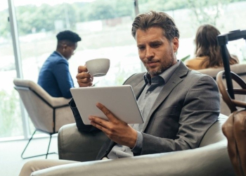 Où loger lors d’un déplacement professionnel ?
