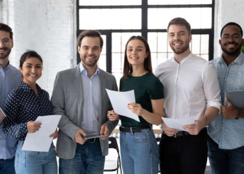 Développement personnel L’enjeu central pour les RH au Maroc