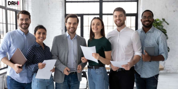 Développement personnel L’enjeu central pour les RH au Maroc