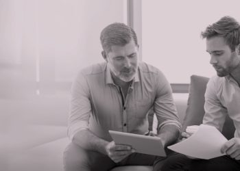L’importance du programme de gestion des connaissances dans votre entreprise