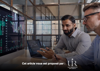 Quelle offre MBA pour le marché marocain ?
