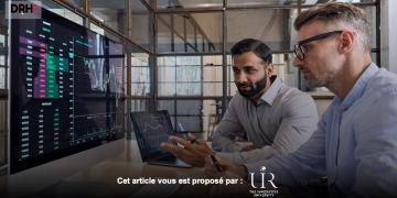 Quelle offre MBA pour le marché marocain ?