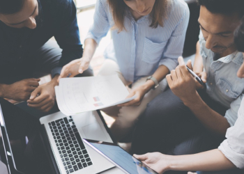 Recrutement : 6 étapes pour créer un pipeline de talents