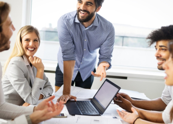 Améliorer l’expérience des candidats : un guide complet